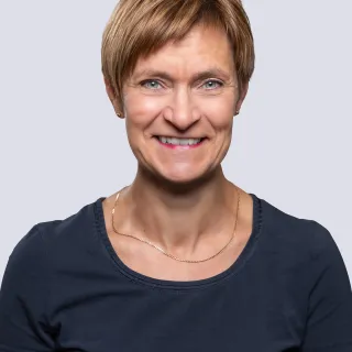 Eija Haukka