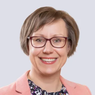 Annina Ropponen