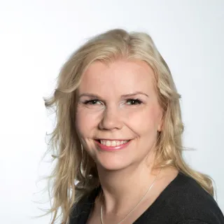 Hanna Hakulinen